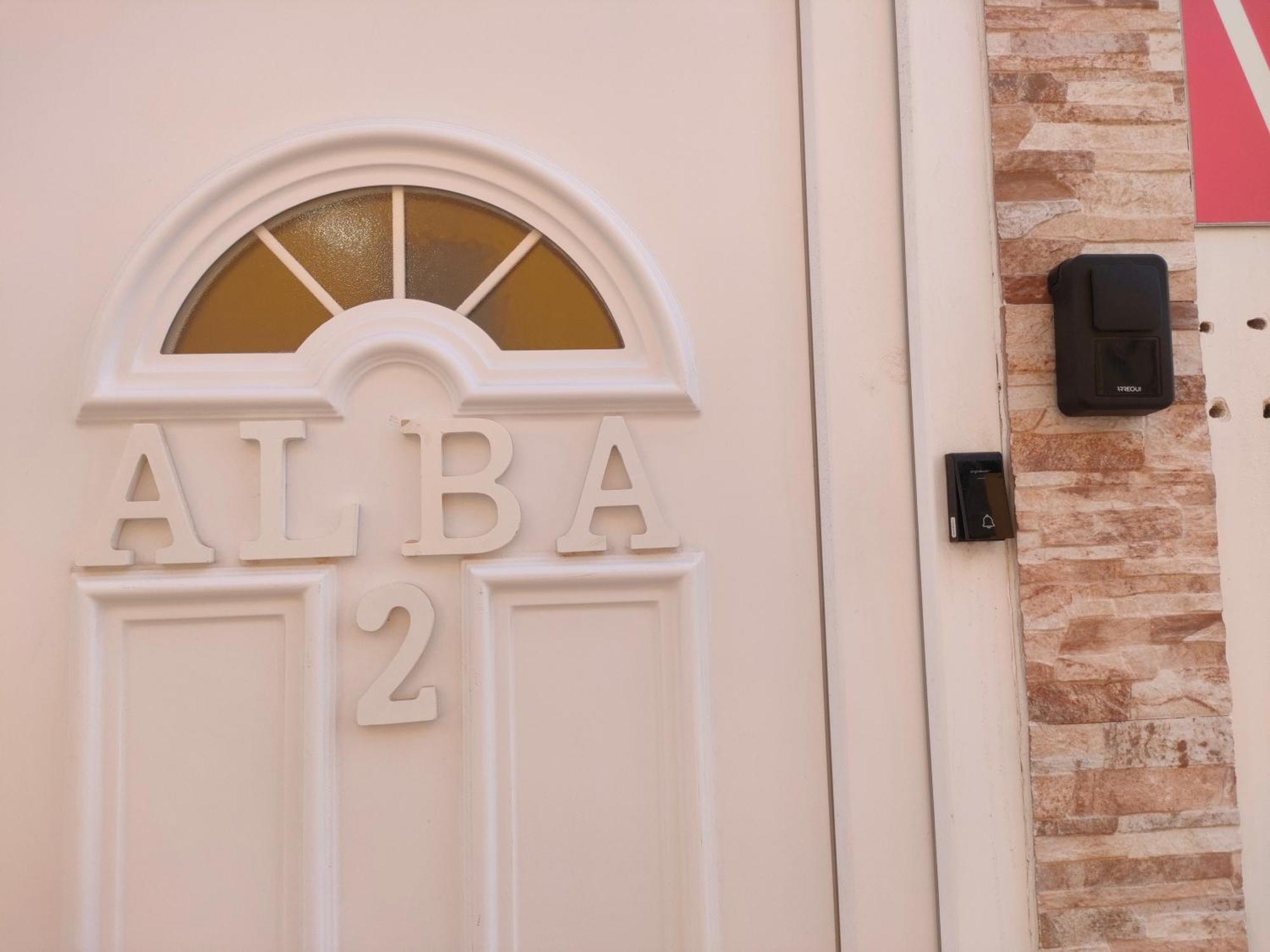 Casa Alba 2 Puerto del Rosario (Fuerteventura) Quarto foto